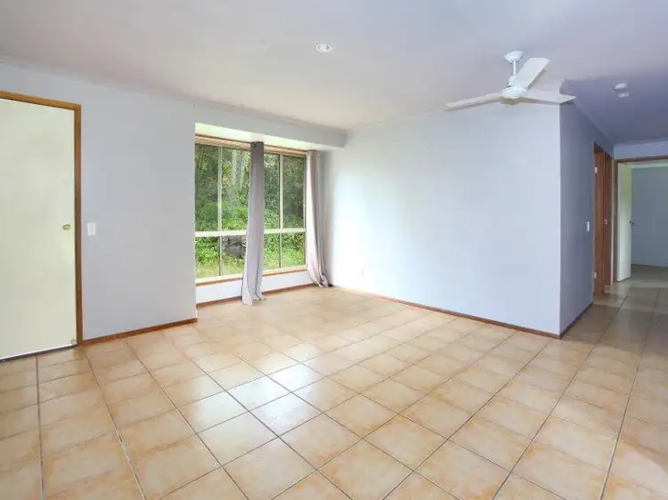 Fourth view of Homely apartment listing, 5/69 Studio Drive, Oxenford QLD 4210