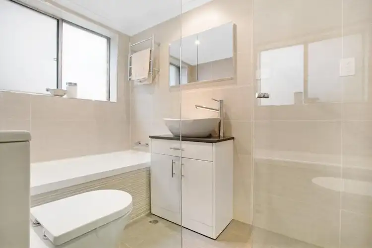 Fifth view of Homely apartment listing, 8/104 Ocean Street, Narrabeen NSW 2101