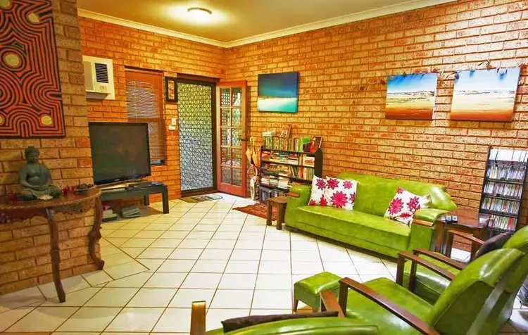 Third view of Homely semi-detached listing, 148B Reid Road, Cable Beach WA 6726