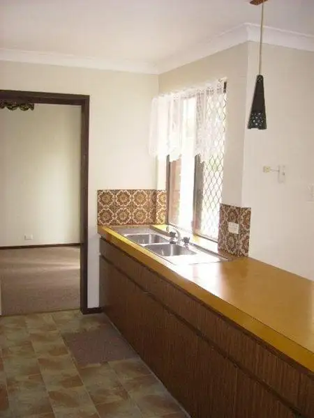 Fourth view of Homely house listing, 14 Branton Court, Duncraig WA 6023