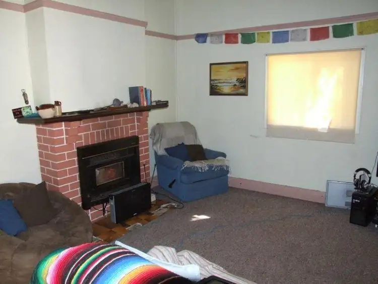 Seventh view of Homely house listing, 9 Emerald, Donnybrook WA 6239