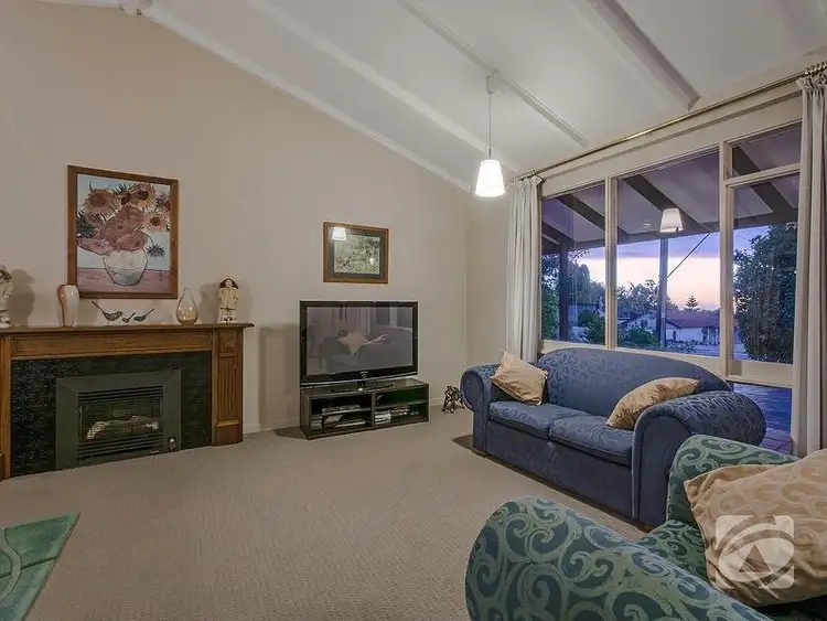 Second view of Homely house listing, 122 Haines Road, Banksia Park SA 5091
