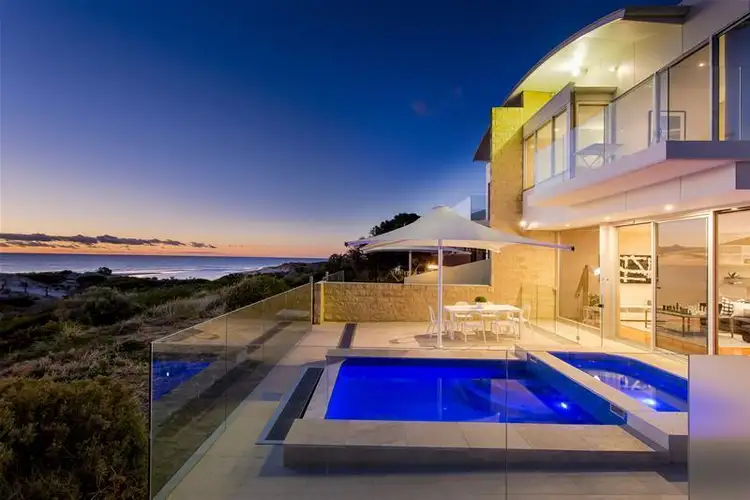 21 Seaview Road, West Beach SA 5024