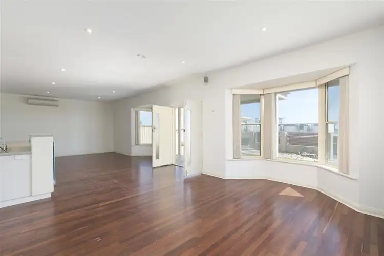 Fifth view of Homely house listing, 251 Esplanade, Seacliff SA 5049