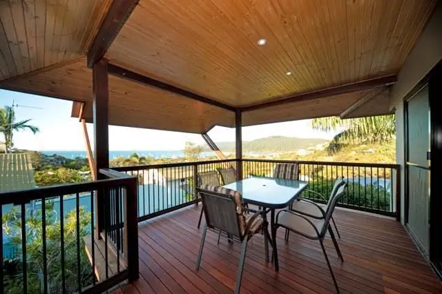 Fifth view of Homely house listing, 7 Nara Avenue, Airlie Beach QLD 4802