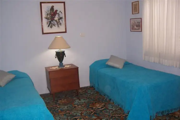 Seventh view of Homely house listing, 14 Dolphin Avenue, Batemans Bay NSW 2536