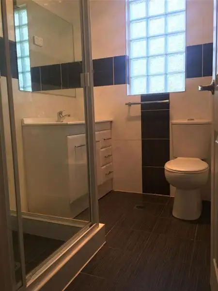 Fifth view of Homely house listing, 4 Martin Place, Edgeworth NSW 2285