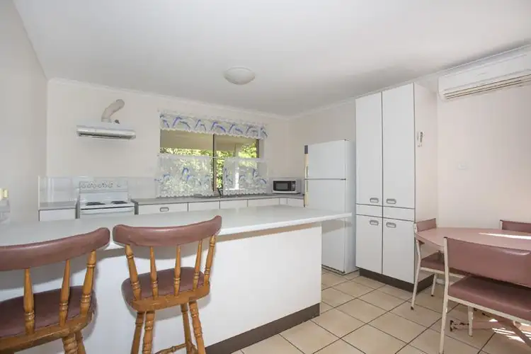 Sixth view of Homely house listing, 16 Bernadette Boulevard, Batehaven NSW 2536