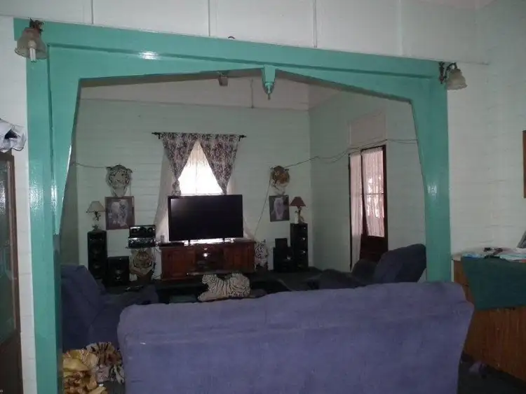 Seventh view of Homely house listing, 72 John Lane, Maryborough QLD 4650