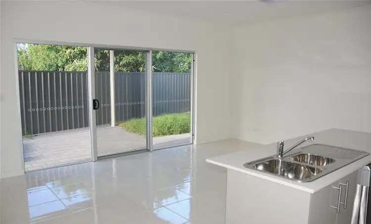 Second view of Homely house listing, 5D Albion Terrace, Campbelltown SA 5074
