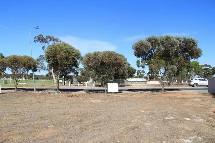 Sixth view of Homely land listing, 47 North Terrace, Mannum SA 5238