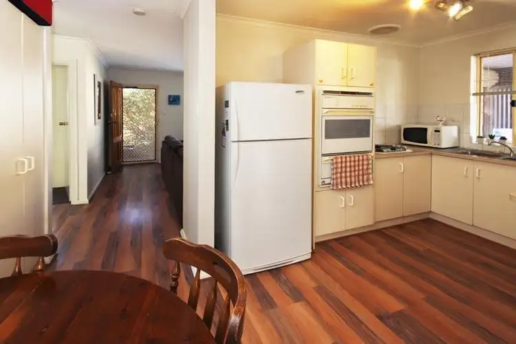 Fifth view of Homely house listing, 7/63 Spring Street, Queenstown SA 5014