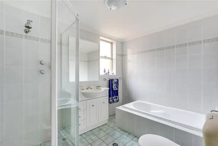 Fifth view of Homely unit listing, 22/21-27 Holborn Avenue, Dee Why NSW 2099