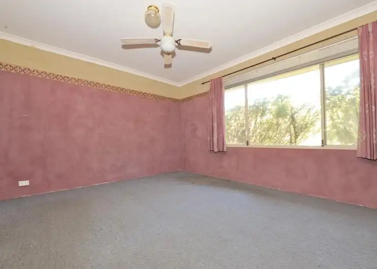 Seventh view of Homely house listing, 26 Wallace Road, Dwellingup WA 6213