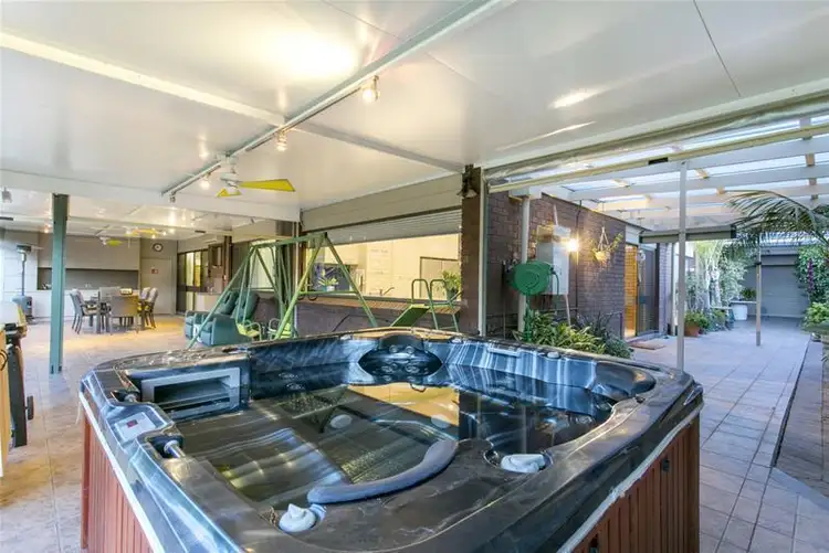 Second view of Homely house listing, 26 Davis Street, Salisbury SA 5108