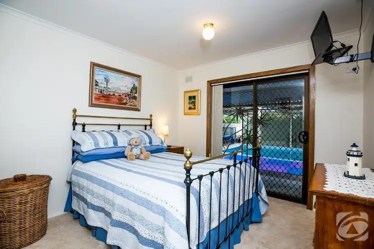Sixth view of Homely house listing, 180 Main Road, Willunga SA 5172