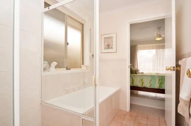 Fourth view of Homely house listing, 16 Beaconsfield Terrace, Ascot Park SA 5043