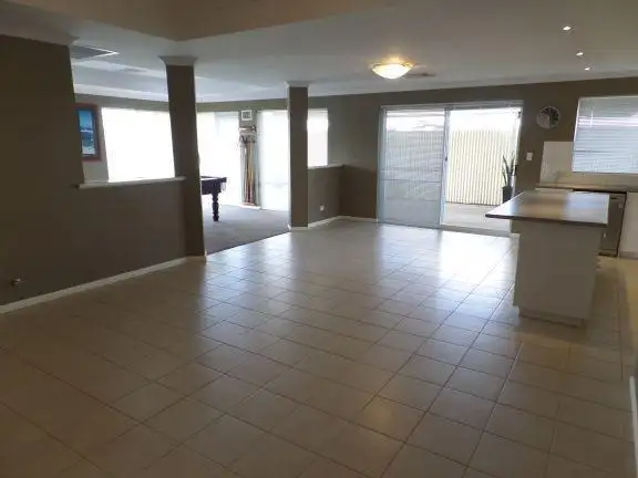 Fourth view of Homely house listing, 24 McCarthy Street, Kalgoorlie WA 6430