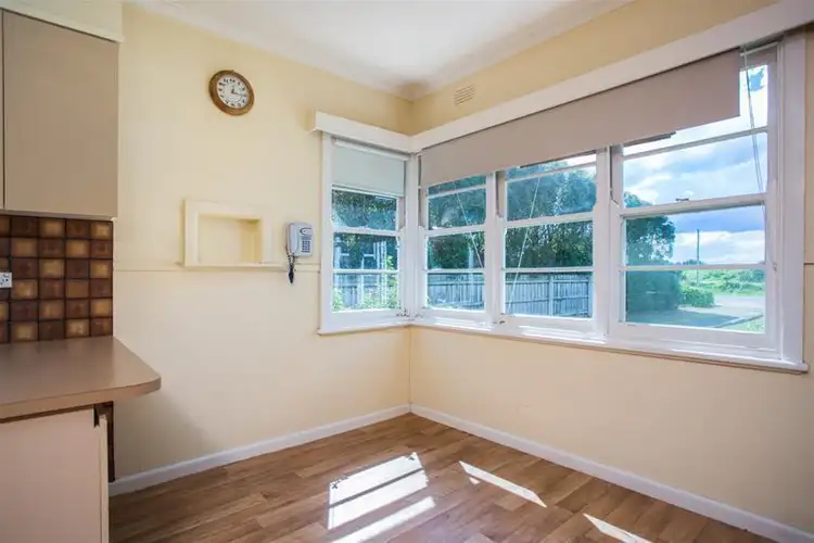 Fifth view of Homely house listing, 68 The Crescent, Tyabb VIC 3913