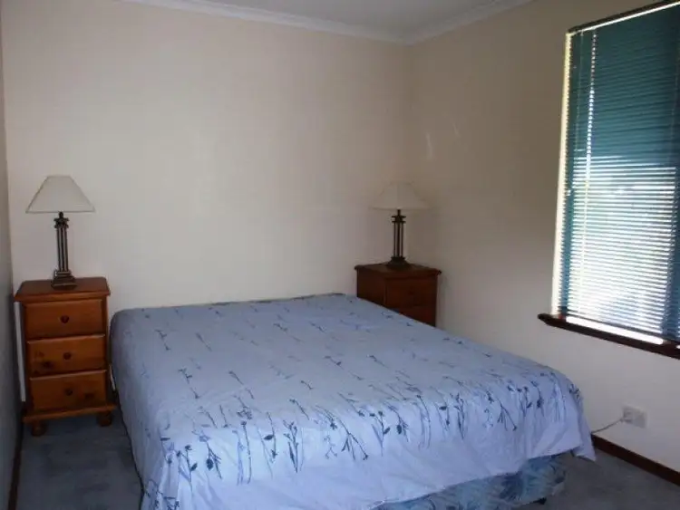Seventh view of Homely house listing, 9 HEITMAN Close, Jurien Bay WA 6516