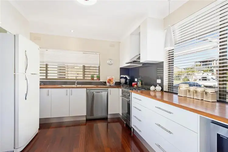 Third view of Homely house listing, 16 Seaview Street, Bonny Hills NSW 2445