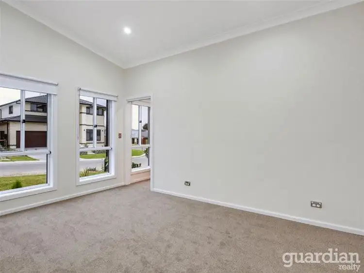 Sixth view of Homely house listing, 3 Keith Street, Schofields NSW 2762