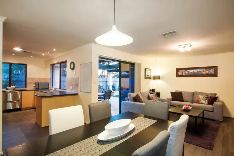 Third view of Homely house listing, 37 Kensington Street, Clovelly Park SA 5042