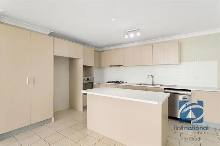 Fourth view of Homely house listing, 6 Spearwood Court, Acacia Gardens NSW 2763
