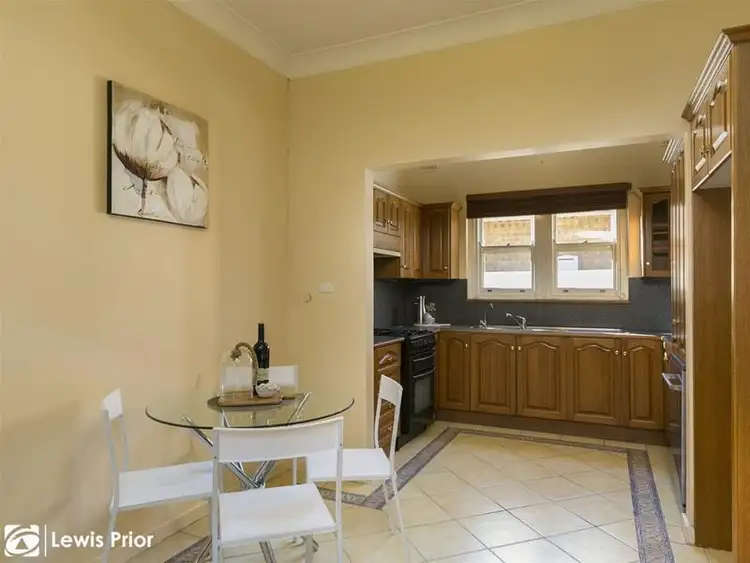 Fifth view of Homely house listing, 89 Thomas Street, South Plympton SA 5038