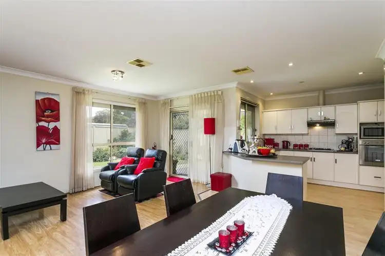 Third view of Homely house listing, 17 Talbot Street, Angle Park SA 5010