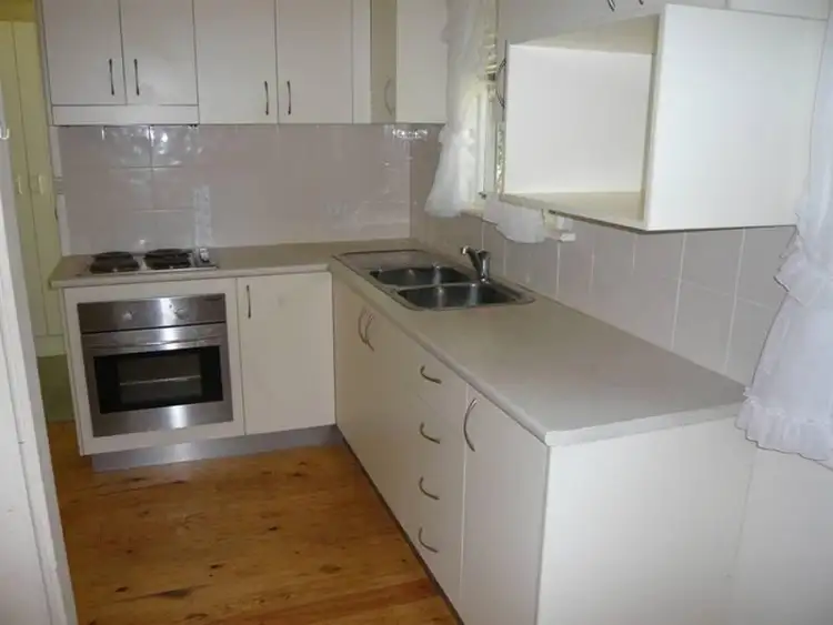 Second view of Homely house listing, 13 Frith Place, Goonellabah NSW 2480