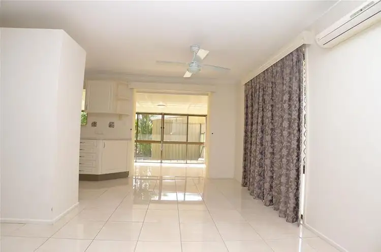 Third view of Homely house listing, 3 Misty Court, Cornubia QLD 4130