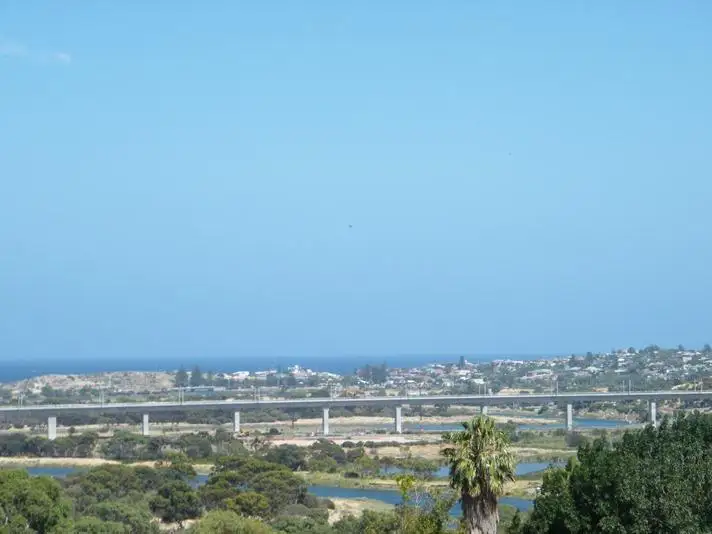 Third view of Homely land listing, 2 Corrimal Avenue, Noarlunga Downs SA 5168