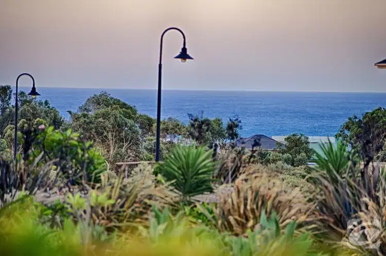 Fourth view of Homely house listing, 22 Oriana Drive, Sellicks Beach SA 5174