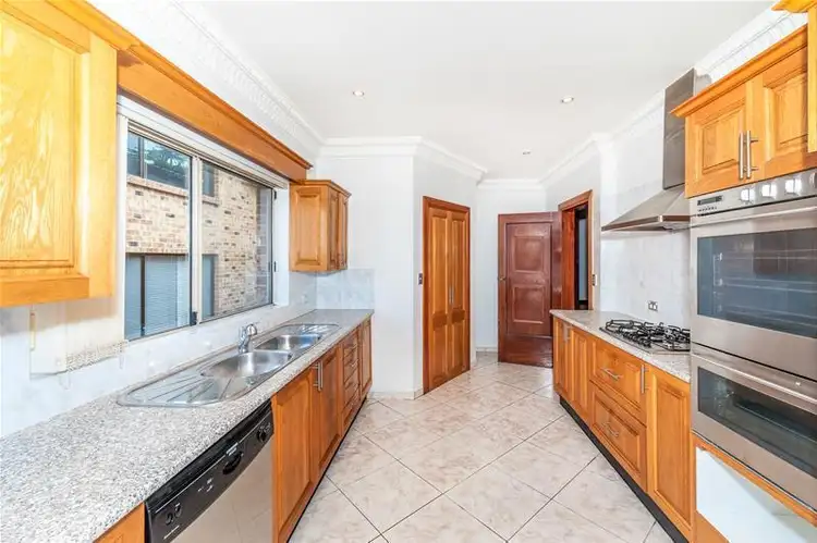 Sixth view of Homely house listing, 4 Carlton Street, Arncliffe NSW 2205
