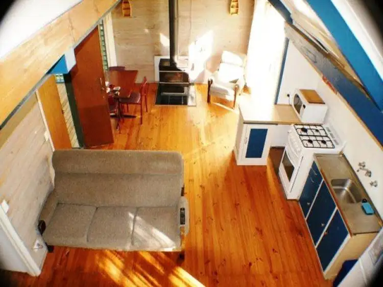 Fourth view of Homely house listing, 530 Dutton Way, Dutton Way VIC 3305
