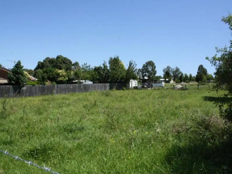 Main view of Homely land listing, 148A Molesworth Street, Tenterfield NSW 2372