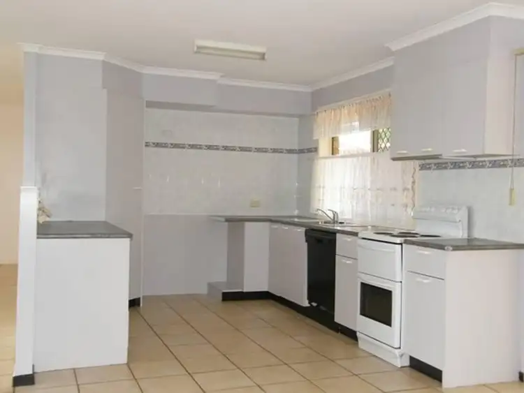 Third view of Homely house listing, 11 Kingfisher Place, Goonellabah NSW 2480