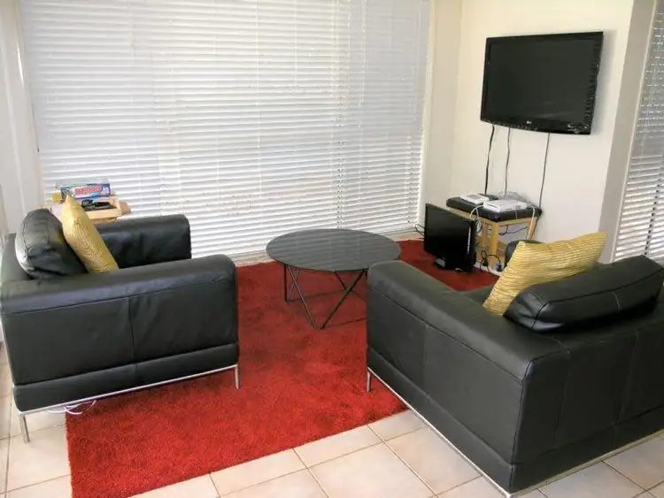 Sixth view of Homely house listing, 2 Michelangelo Crescent, Mackenzie QLD 4156