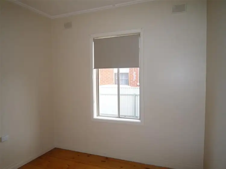 Sixth view of Homely house listing, 8 Simpson Avenue, Devon Park SA 5008