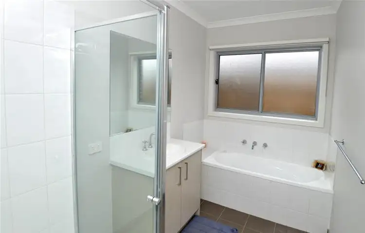 Seventh view of Homely townhouse listing, 2 Hoddle Drive, Leopold VIC 3224