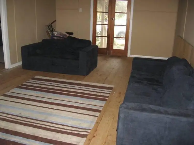 Fifth view of Homely house listing, 21 Wood Street, Chinchilla QLD 4413