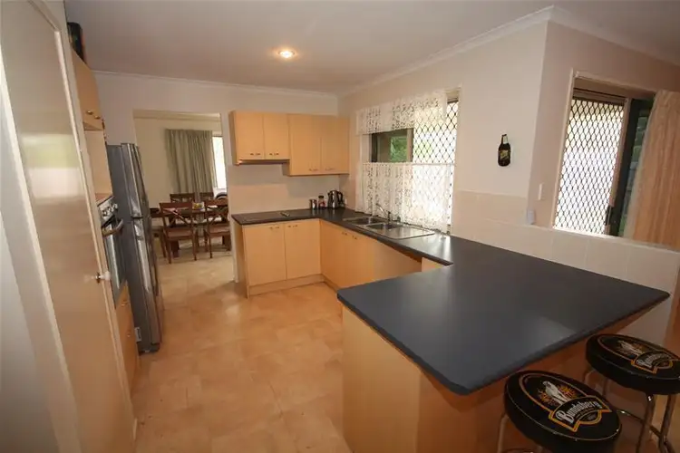 Fourth view of Homely house listing, Address available on request