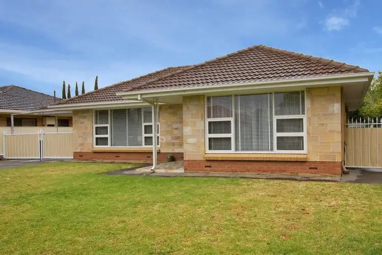 Third view of Homely house listing, 29 Northern Avenue, West Beach SA 5024