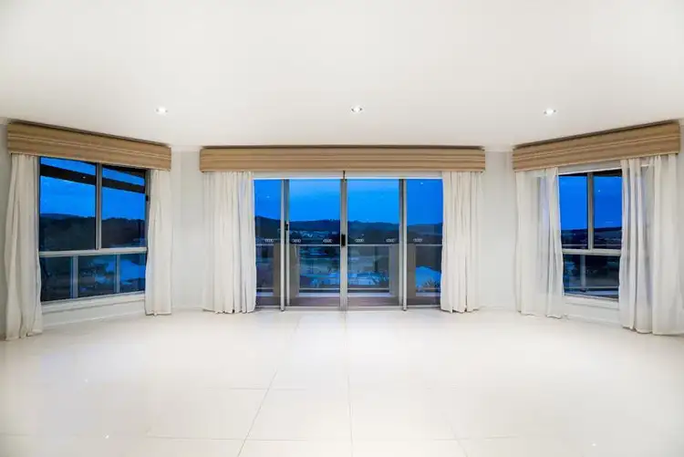 Fourth view of Homely house listing, 13 George Francis Drive, Mount Compass SA 5210