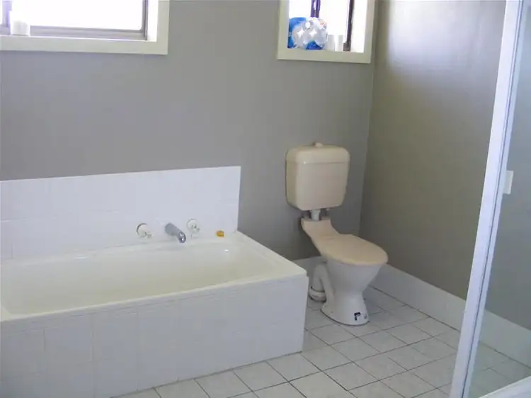 Seventh view of Homely townhouse listing, 5/4 Winsor Street, Merewether NSW 2291
