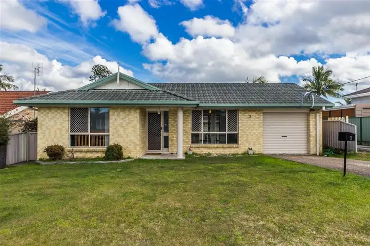 3 Harper Avenue, Edgeworth NSW 2285
