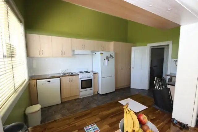 Second view of Homely house listing, 7899 Princes Highway, Garvoc VIC 3265
