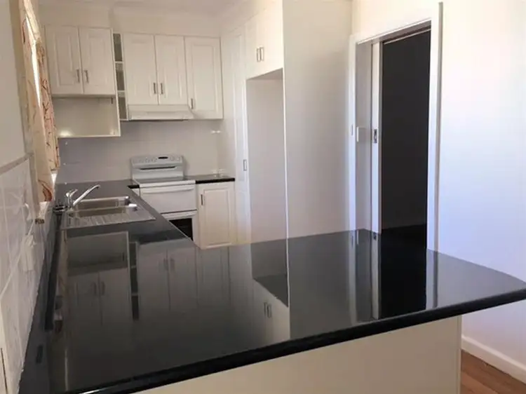 Fifth view of Homely house listing, 1/66 Box Street, Merbein VIC 3505