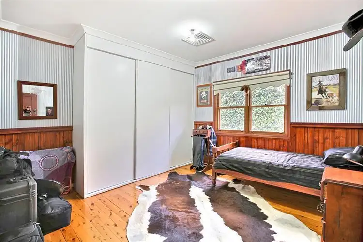 Seventh view of Homely house listing, 35 Harrington Street, Elderslie NSW 2570